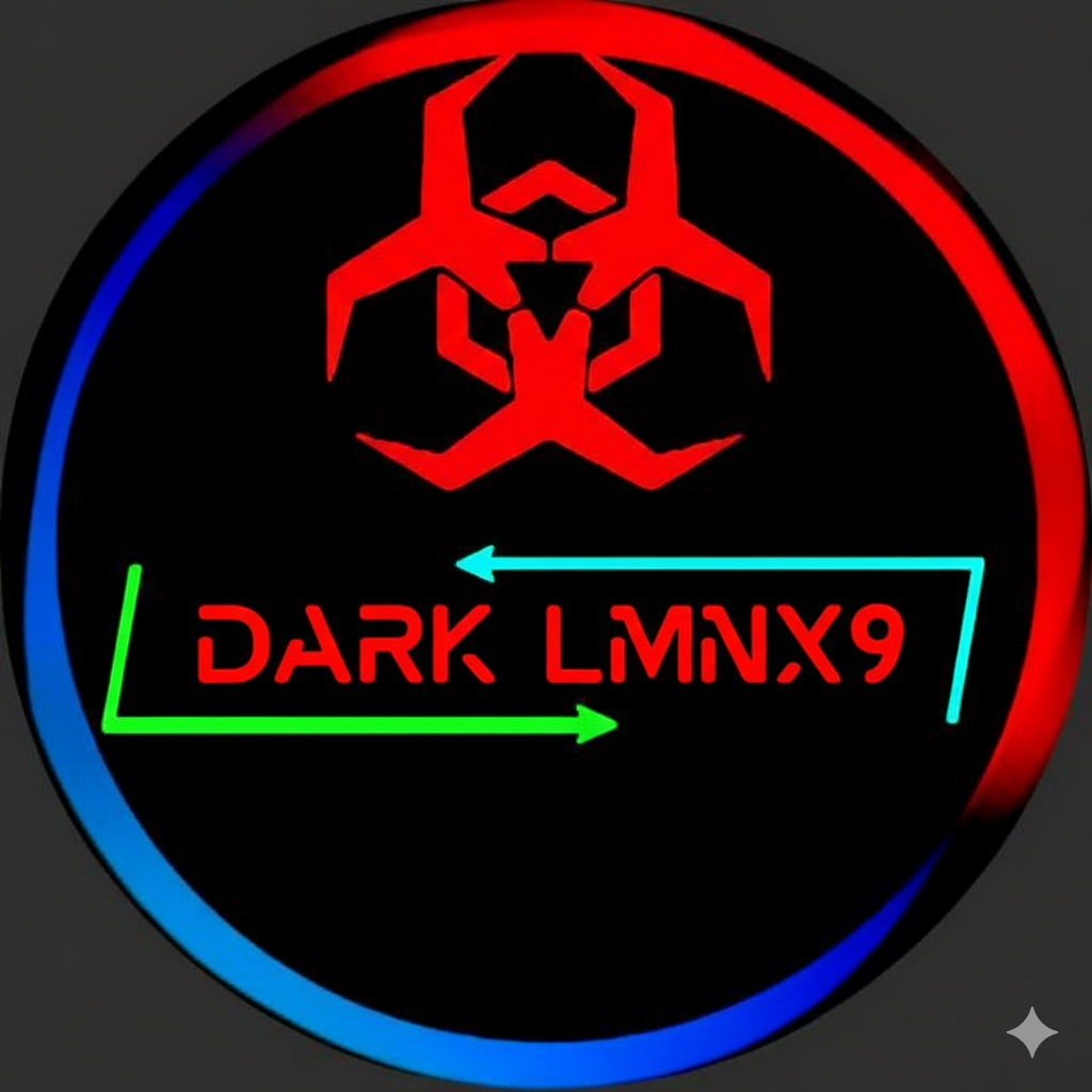 lmnx